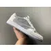Travis Scott x Air Jordan 1 Low OG   "Medium Olive" 