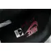 Nike Air Max 95 SP 