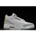 Air Jordan 3 Retro 