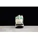 Sacai X VaporWaffle 