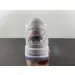 Air Jordan 3 Retro 