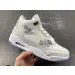 Air Jordan 3 Retro 