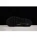 Sacai X VaporWaffle 