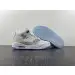 Air Jordan 3 Retro 