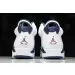 Air Jordan 6 “Olympic” Retro 
