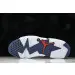 Air Jordan 6 “Olympic” Retro 