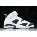 Air Jordan 6 “Olympic” Retro 