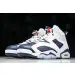 Air Jordan 6 “Olympic” Retro 