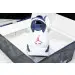 Air Jordan 6 “Olympic” Retro 