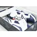 Air Jordan 6 “Olympic” Retro 