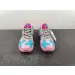 Nike Kobe 6 