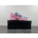 Nike Kobe 6 