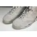 Air Jordan 6 "Georgetown" 