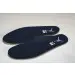 Air Jordan 6 "Georgetown" 