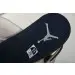 Air Jordan 6 "Georgetown" 
