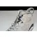 Air Jordan 6 "Georgetown" 