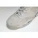 Air Jordan 6 "Georgetown" 