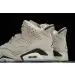 Air Jordan 6 "Georgetown" 