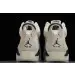 Air Jordan 6 "Georgetown" 