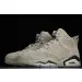 Air Jordan 6 "Georgetown" 