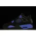 Jordan 4 Retro  AFC995