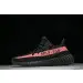 Yeezy Boost 350 V2 Core Black Red  BFDCE1671