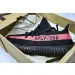 Yeezy Boost 350 V2 Core Black Red 