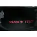 Yeezy Boost 350 V2 Core Black Red 