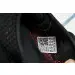 Yeezy Boost 350 V2 Core Black Red 