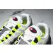 Nike Air Max 95 SP 