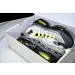 Nike Air Max 95 SP 