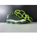 Jordan 13 Retro Oregon Ducks PE 