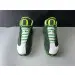Jordan 13 Retro Oregon Ducks PE 