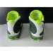 Jordan 13 Retro Oregon Ducks PE 