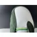 Jordan 13 Retro Oregon Ducks PE 
