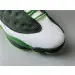Jordan 13 Retro Oregon Ducks PE 