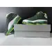 Jordan 13 Retro Oregon Ducks PE 