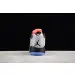 Air Jordan 5 Low 