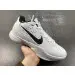 Nike Zoom Kobe 6 