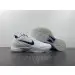 Nike Zoom Kobe 6 