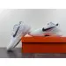 Nike Zoom Kobe 6 