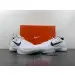 Nike Zoom Kobe 6 