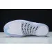 Jordan 12 Retro Low Easter (2021) 