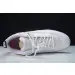 Jordan 12 Retro Low Easter (2021) 
