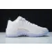Jordan 12 Retro Low Easter (2021) 