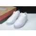 Jordan 12 Retro Low Easter (2021) 