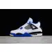 Jordan 4 Retro Motorsports (2017)  FDEFD2771