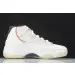 Jordan 11 Retro Platinum Tint 