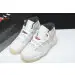 Jordan 11 Retro Platinum Tint 