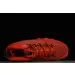 AIR JORDAN 9 'CHILE RED' 